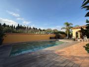 Maison 9 pièces 295 m²