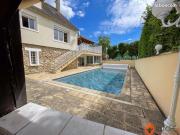 Maison 9 pièces 295 m²