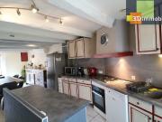 Maison 9 pièces 295 m²