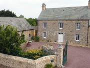 Maison 9 pièces 295 m²