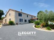 Maison 9 pièces 295 m²