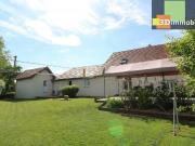 Maison 9 pièces 295 m²