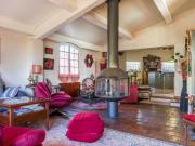 Maison 9 pièces 296 m²