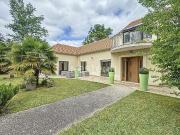 Maison 9 pièces 296 m²