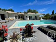 Maison 9 pièces 296 m²