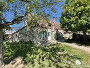 Maison 9 pièces 296 m²