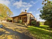 Maison 9 pièces 296 m²