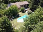 Maison 9 pièces 297 m²