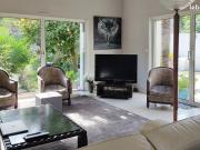 Maison 9 pièces 297 m²