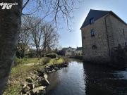 Maison 9 pièces 297 m²
