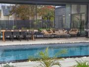 Maison 9 pièces 297 m²