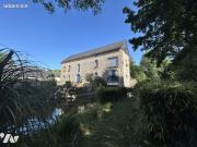 Maison 9 pièces 297 m²