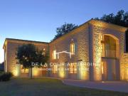 Maison 9 pièces 297 m²