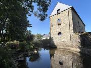 Maison 9 pièces 297 m²