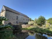 Maison 9 pièces 297 m²