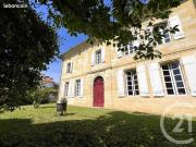 Maison 9 pièces 298 m²