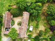 Maison 9 pièces 299 m²