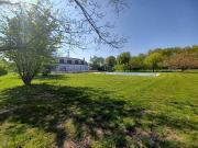 Maison 9 pièces 299 m²