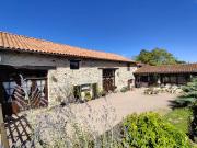 Maison 9 pièces 300 m²