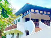 Maison 9 pièces 220 m²