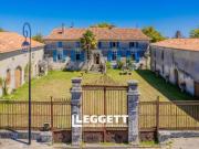 Maison 9 pièces 300 m²