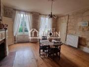 Maison 9 pièces 300 m²