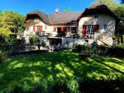 Maison 9 pièces 300 m²