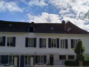 Maison 9 pièces 300 m²