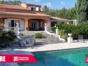 Maison 9 pièces 280 m²
