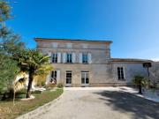 Maison 9 pièces 300 m²