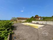 Maison 9 pièces 300 m²