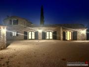 Maison 9 pièces 300 m²