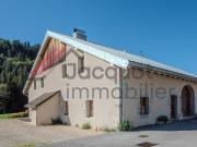 Maison 9 pièces 300 m²