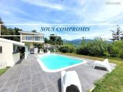 Maison 9 pièces 300 m²