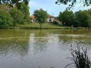 Maison 9 pièces 300 m²