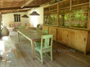 Maison 9 pièces 300 m²