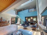 Maison 9 pièces 300 m²