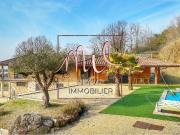 Maison 9 pièces 265 m²