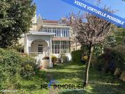 Maison 9 pièces 300 m²