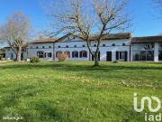 Maison 9 pièces 300 m²