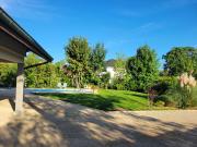 Maison 9 pièces 300 m²