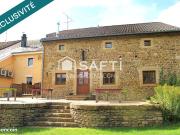 Maison 9 pièces 300 m²