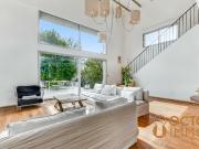 Maison meublée 9 pièces 300 m²