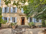 Maison 9 pièces 300 m²