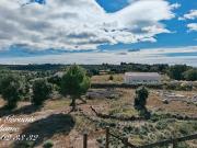 Maison 9 pièces 300 m²