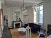 Maison 9 pièces 300 m²