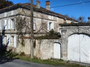 Maison 9 pièces 300 m²