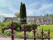 Maison 9 pièces 300 m²