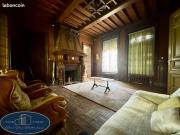 Maison 9 pièces 345 m²