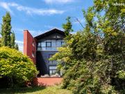 Maison 9 pièces 300 m²